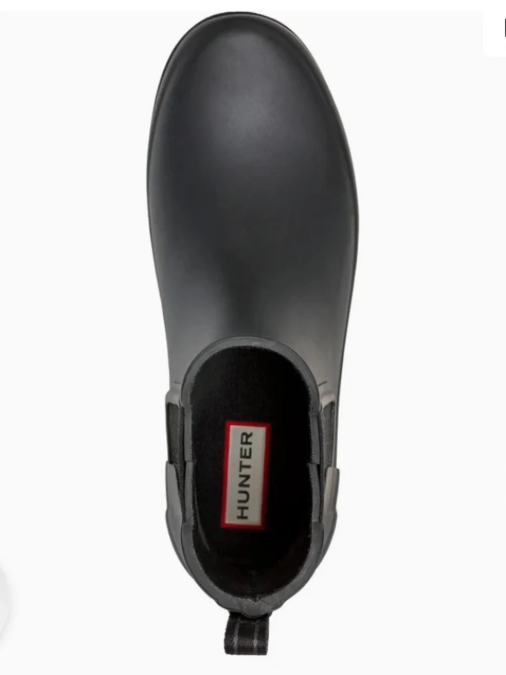 Women’s Hunter Refined Chelsea Boot